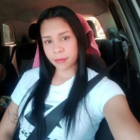 Albi Rodriguez