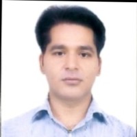 Vikas Singh