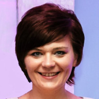 Agnieszka Gawron