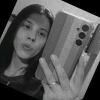 Camila Ruidias