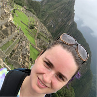 Vicky Bale PT, DPT, FAAOMPT, OCS