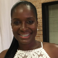 Loreatha Cannon