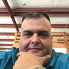Tim Schemel