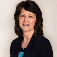 Connie Hays
