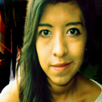 Ana Karina Hernandez