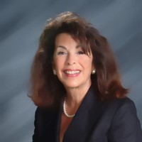 Arlene Gullo