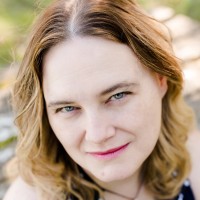 Melissa Robak