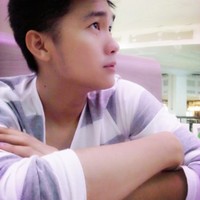Yonathan Chandra