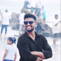 Prashanth Durgam