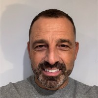 Russell Richards