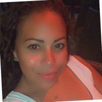 Jenique Amador