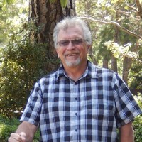 Ken Yoder