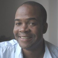 Gérard Roseval