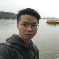 Edward Qin