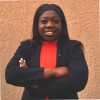 Shania Laguerre