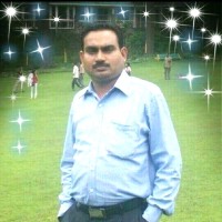 Sanjay Kumar