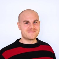 Ossi Kulmala