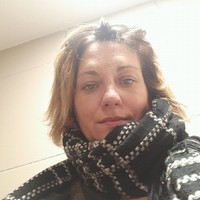 Marie sophie Mottier