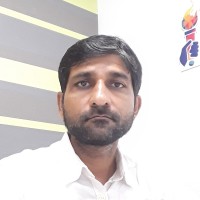 Sanjay Thakre