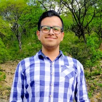 Humberto Gómez Martínez