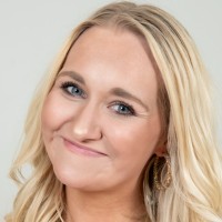 Nicholette West