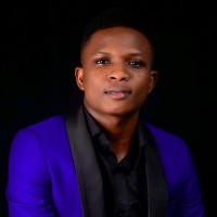 OGHENEBROZIE ENAKENO