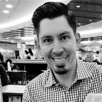 John Sanchez