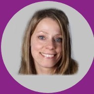 Moniek A.