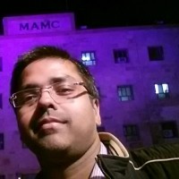 rohitkumar gupta