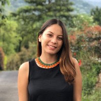 Lucía Aristizábal-Lanza