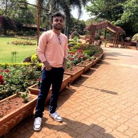 Avinash Peddakotla