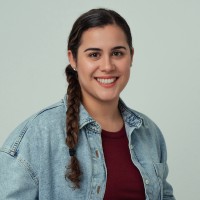 Maria Rodriguez