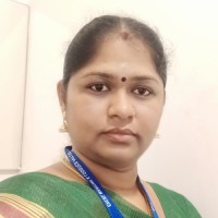 Kodeeswari Mani