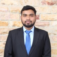 Ishan Sinha