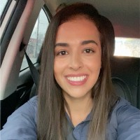 Ivannia Méndez Rodríguez