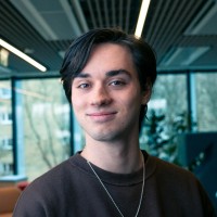 Marek Michalik