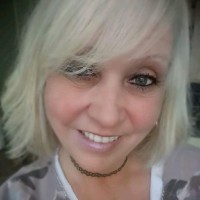 Theresa Murray