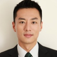 Shiwen Sun