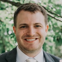 Jacob Hoffman