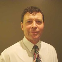 Mark Bloxham