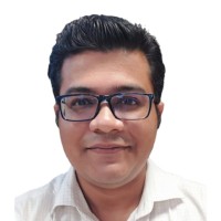 Asif Ahmed