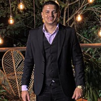 Brendo Vieira