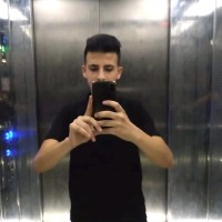 عبدالرحمن صبرة