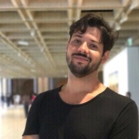 Guilherme Guimarães