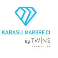 Karasu Marbre CI
