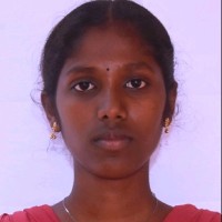 Jayalalitha Jayalalitha.M