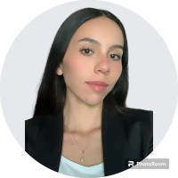 Nancy Torres