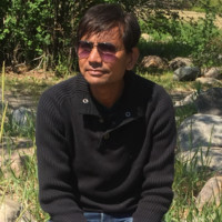 Aditya Khandelwal