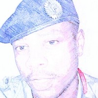 nelson manuel