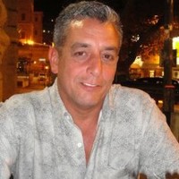 Anthony Prozzillo